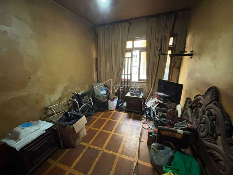 Apartamento, 4 quartos, 164 m² - Foto 17