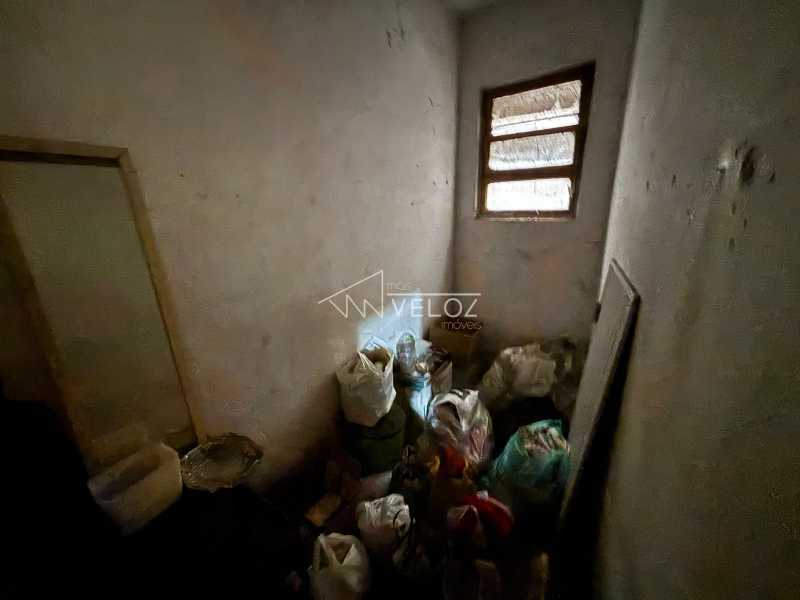 Apartamento, 4 quartos, 164 m² - Foto 6