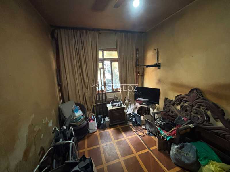 Apartamento, 4 quartos, 164 m² - Foto 30