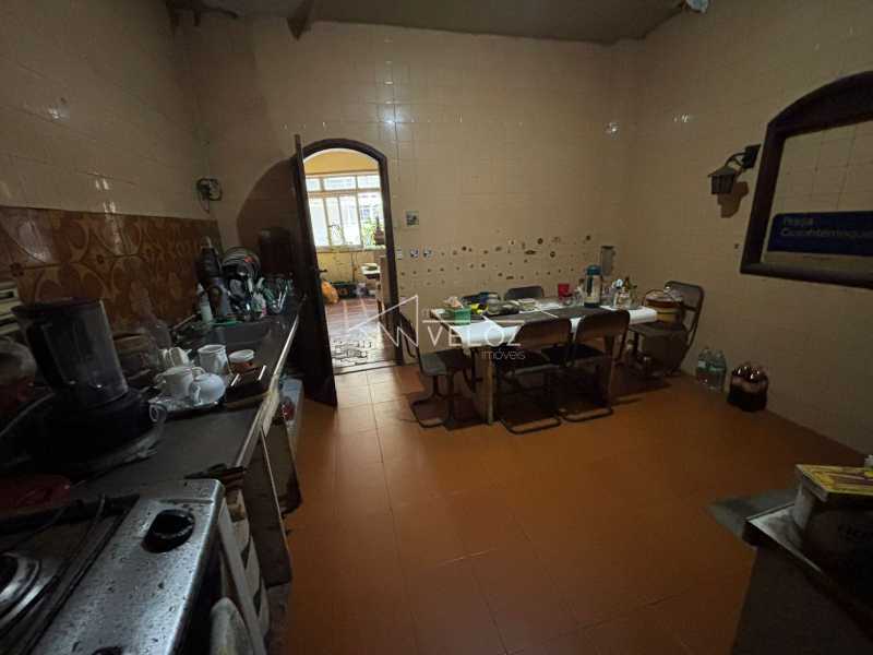 Apartamento, 4 quartos, 164 m² - Foto 16