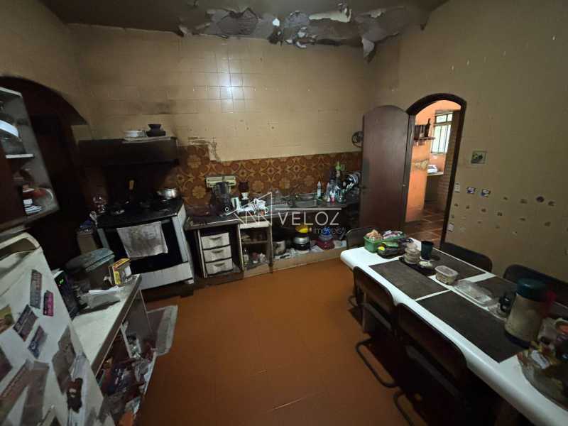 Apartamento, 4 quartos, 164 m² - Foto 19