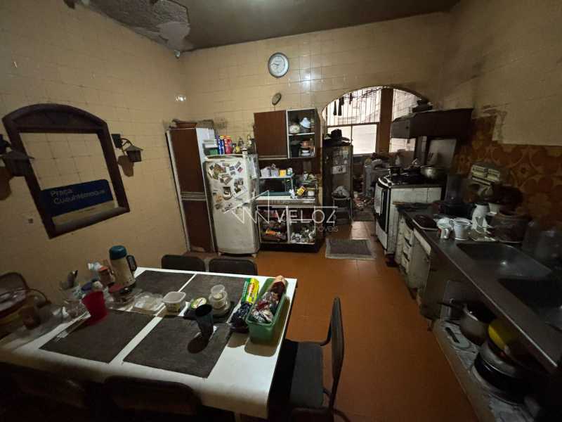 Apartamento, 4 quartos, 164 m² - Foto 11