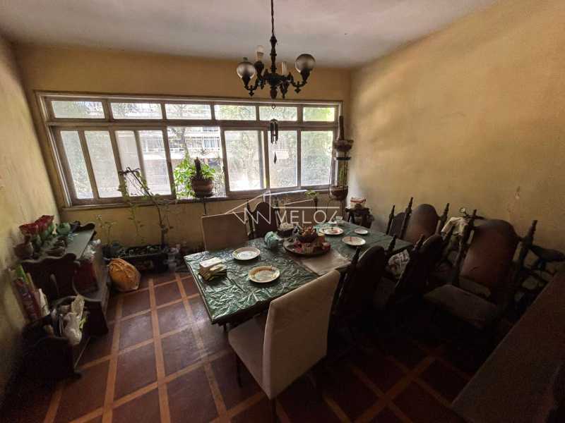 Apartamento, 4 quartos, 164 m² - Foto 22