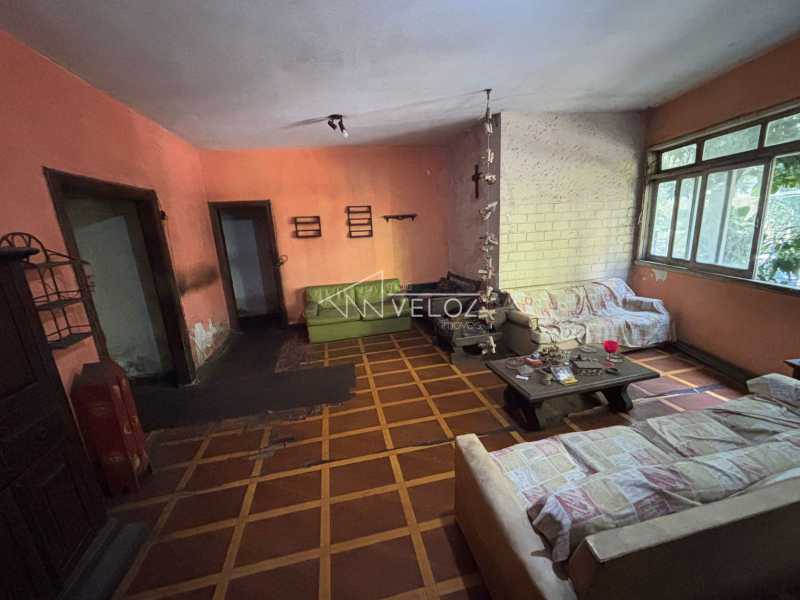 Apartamento, 4 quartos, 164 m² - Foto 12