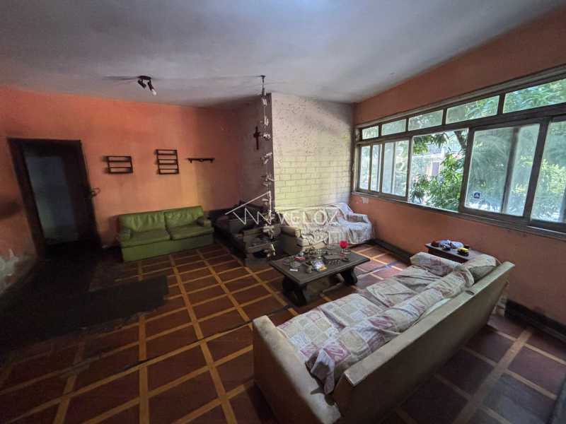 Apartamento, 4 quartos, 164 m² - Foto 10