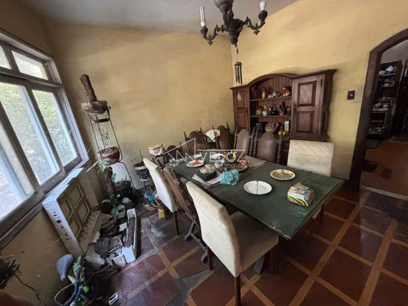 Apartamento, 4 quartos, 164 m² - Foto 7