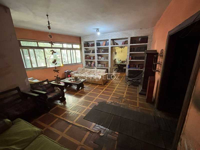Apartamento, 4 quartos, 164 m² - Foto 25