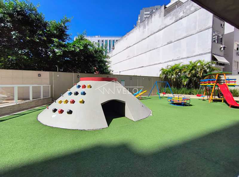 Apartamento, 3 quartos, 95 m² - Foto 19