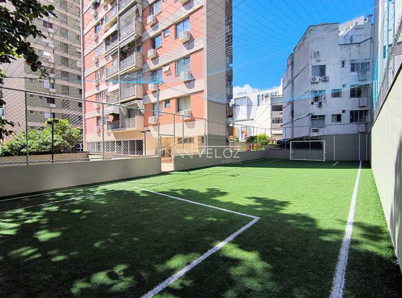 Apartamento, 3 quartos, 95 m² - Foto 15