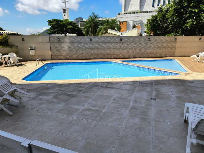 Apartamento, 3 quartos, 95 m² - Foto 21