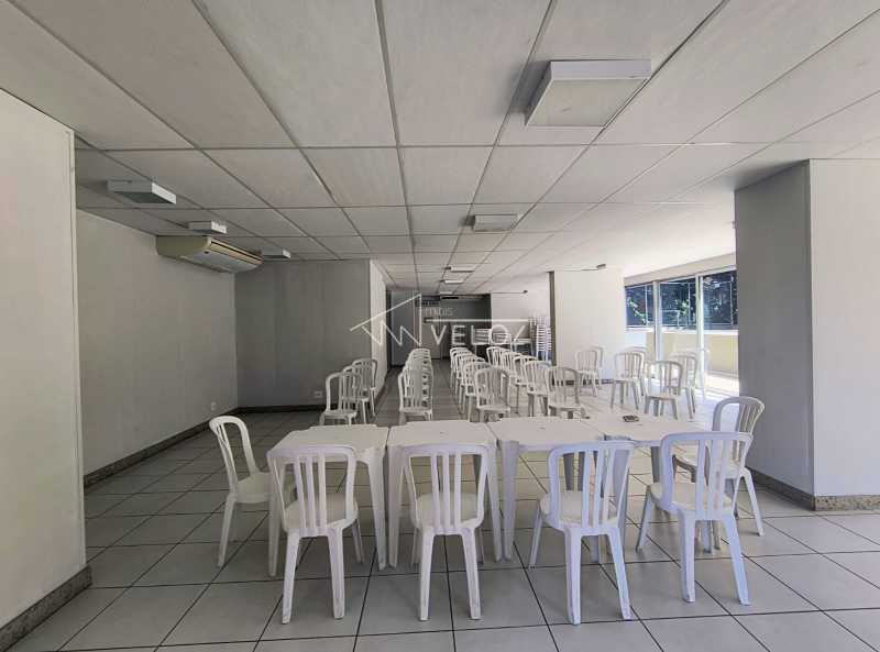 Apartamento, 3 quartos, 95 m² - Foto 4