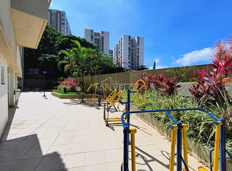 Apartamento, 3 quartos, 95 m² - Foto 16