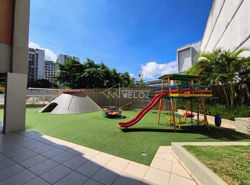 Apartamento, 3 quartos, 95 m² - Foto 7