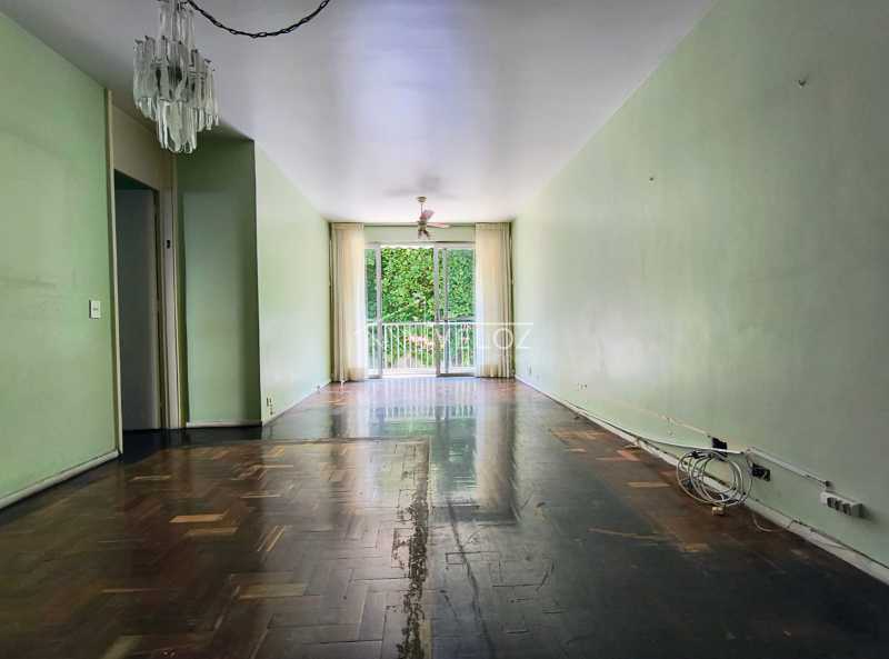 Apartamento, 3 quartos, 95 m² - Foto 5