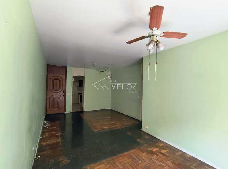 Apartamento, 3 quartos, 95 m² - Foto 18