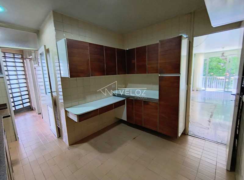 Apartamento, 3 quartos, 95 m² - Foto 20