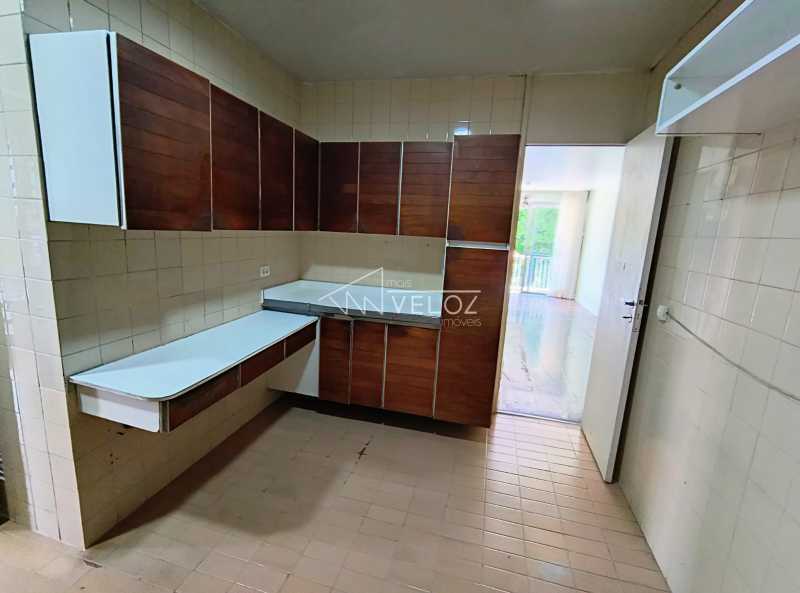 Apartamento, 3 quartos, 95 m² - Foto 17