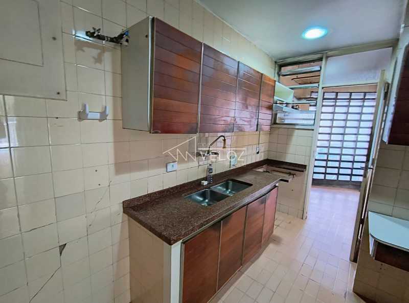 Apartamento, 3 quartos, 95 m² - Foto 9