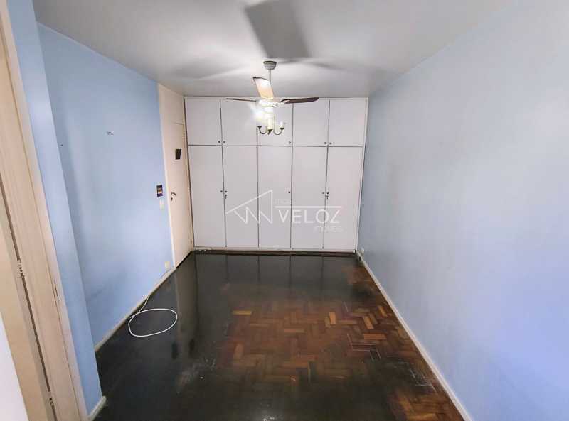Apartamento, 3 quartos, 95 m² - Foto 10