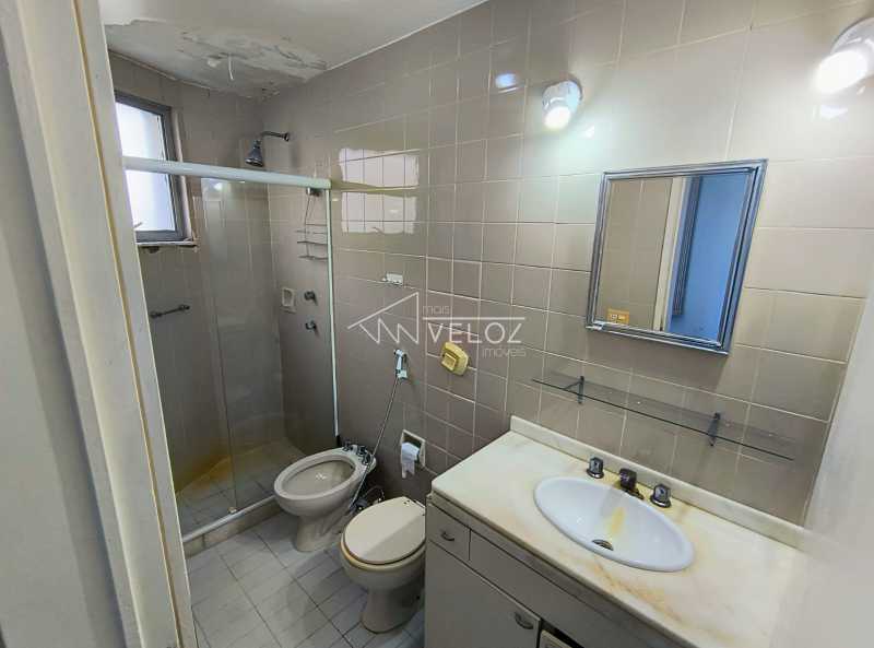 Apartamento, 3 quartos, 95 m² - Foto 13