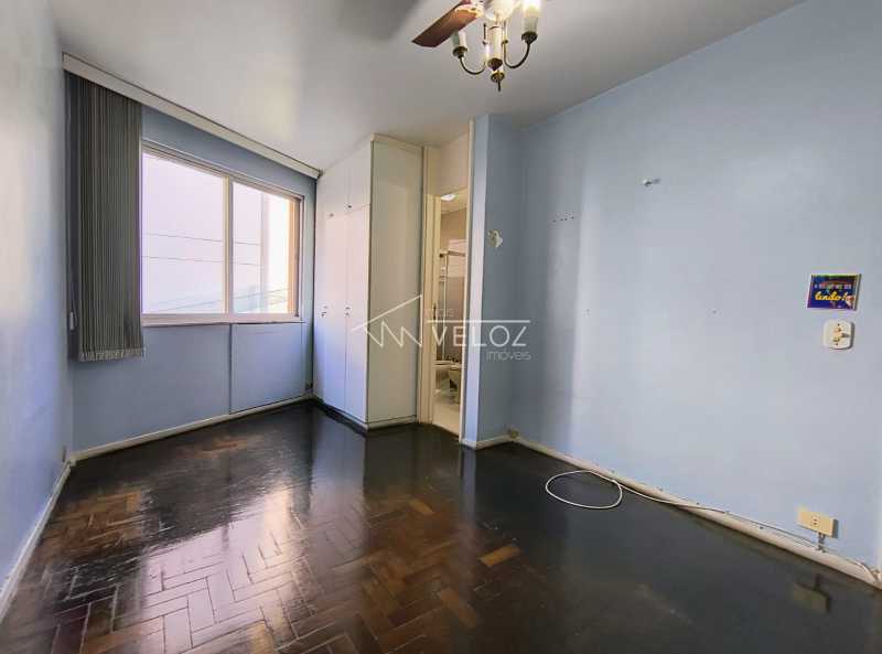 Apartamento, 3 quartos, 95 m² - Foto 12