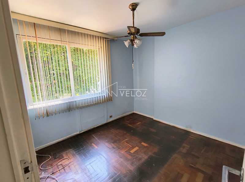 Apartamento, 3 quartos, 95 m² - Foto 25