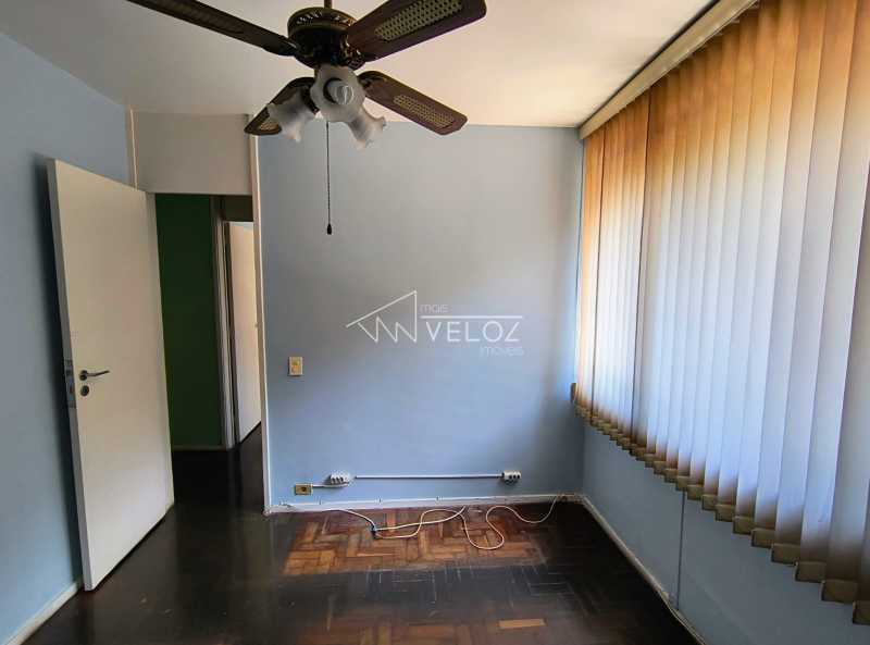 Apartamento, 3 quartos, 95 m² - Foto 22