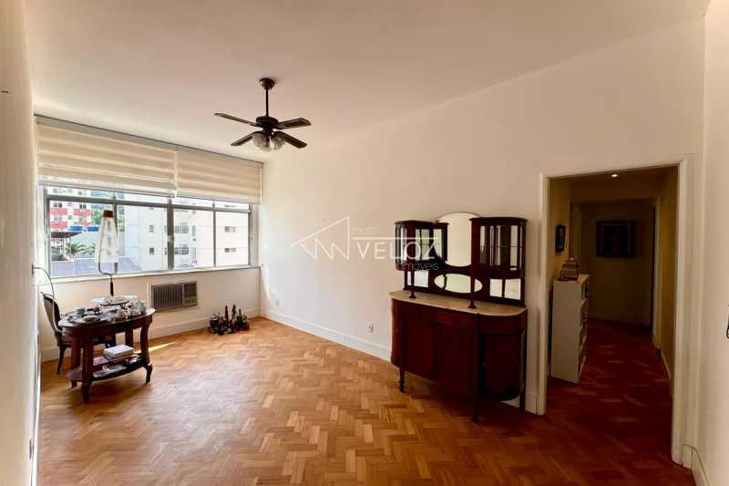 Apartamento, 3 quartos, 94 m² - Foto 16