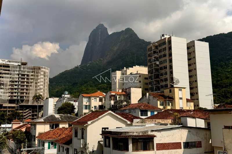 Apartamento, 3 quartos, 94 m² - Foto 21