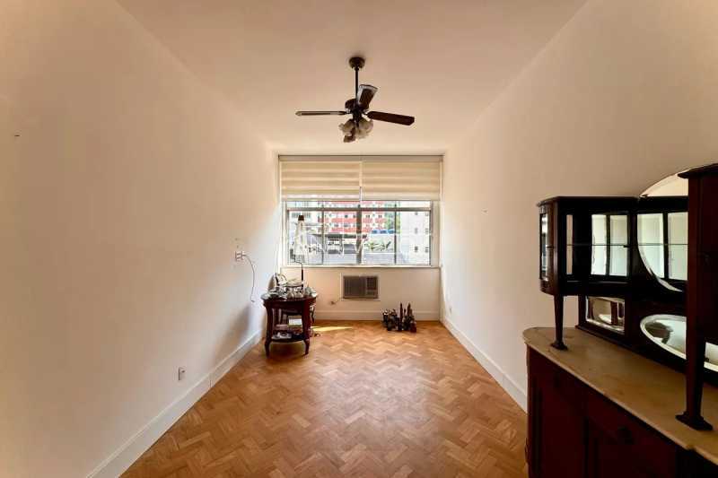 Apartamento, 3 quartos, 94 m² - Foto 1