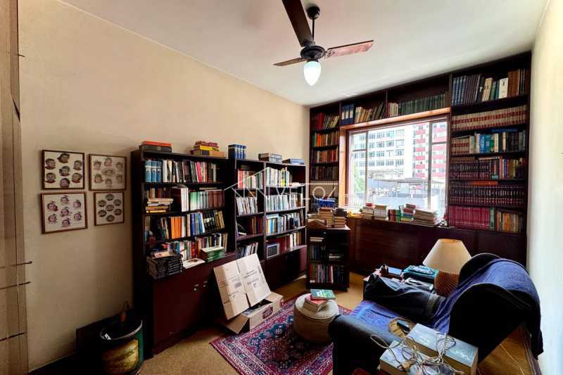 Apartamento, 3 quartos, 94 m² - Foto 6