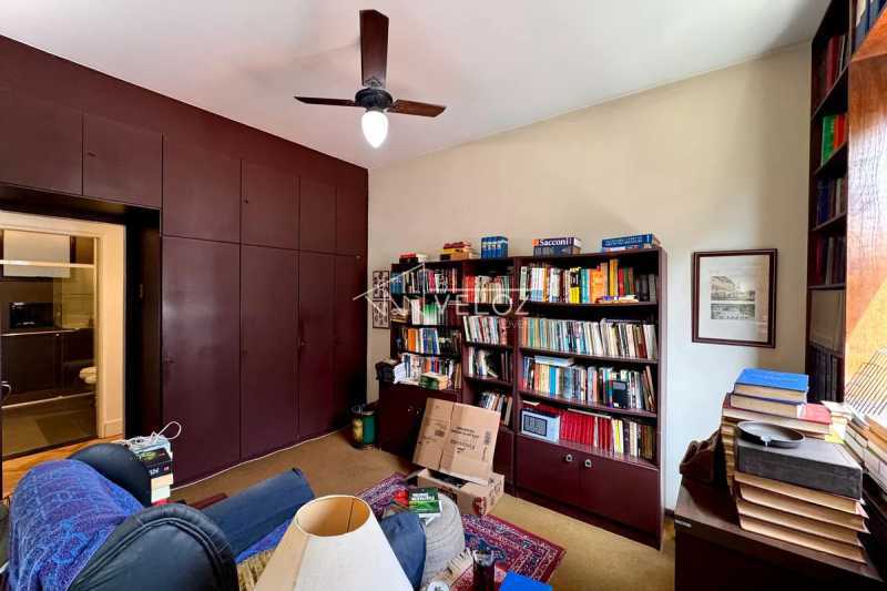 Apartamento, 3 quartos, 94 m² - Foto 11