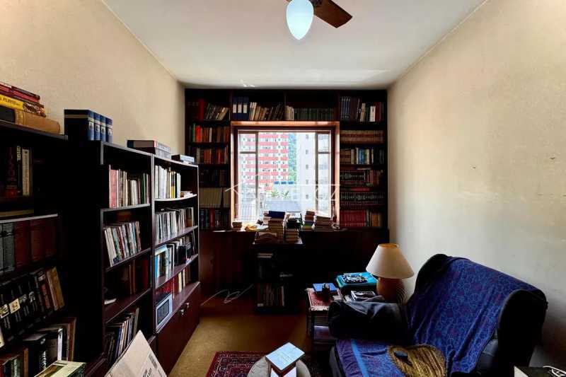 Apartamento, 3 quartos, 94 m² - Foto 3