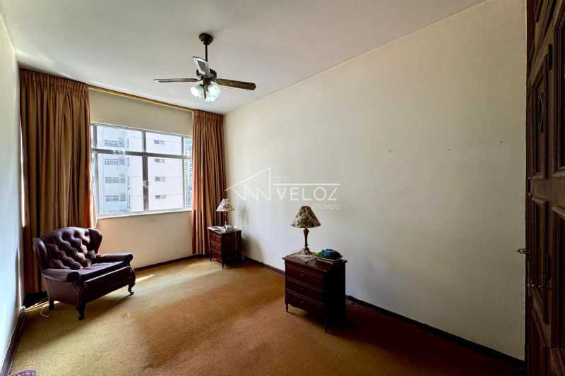 Apartamento, 3 quartos, 94 m² - Foto 8