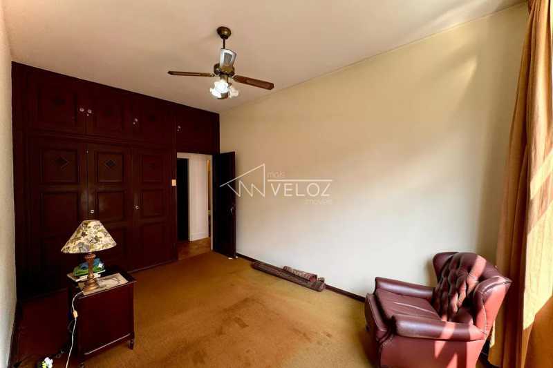 Apartamento, 3 quartos, 94 m² - Foto 9