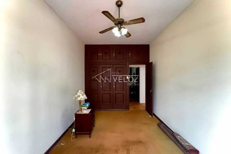Apartamento, 3 quartos, 94 m² - Foto 10