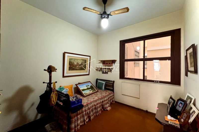 Apartamento, 3 quartos, 94 m² - Foto 18