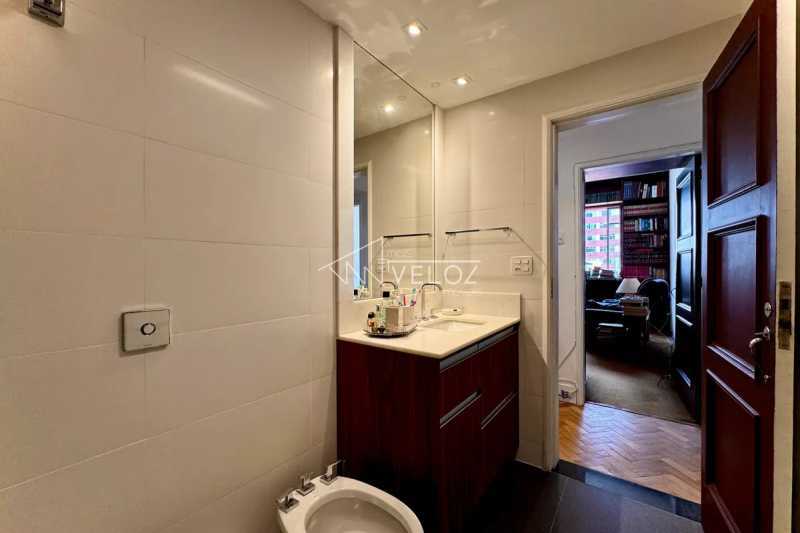 Apartamento, 3 quartos, 94 m² - Foto 15