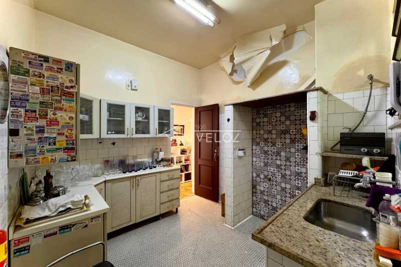 Apartamento, 3 quartos, 94 m² - Foto 13