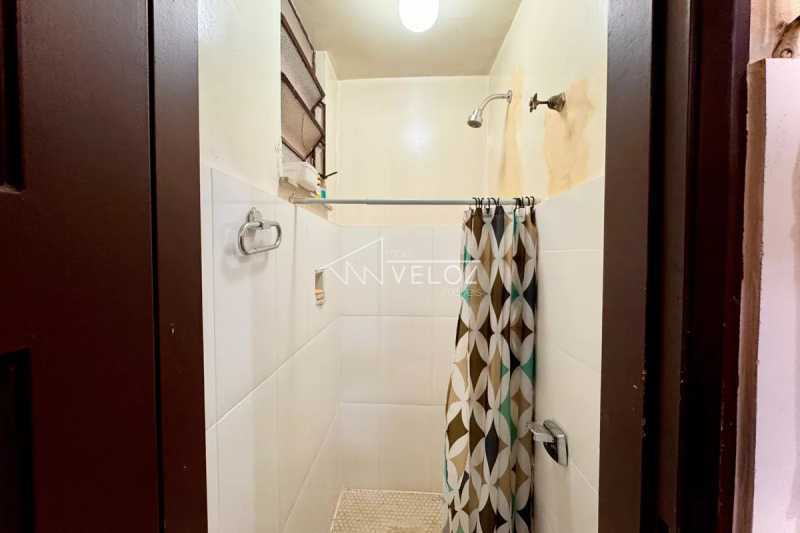 Apartamento, 3 quartos, 94 m² - Foto 7