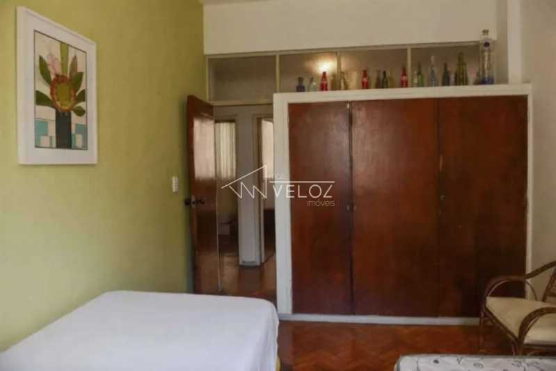 Apartamento, 3 quartos, 120 m² - Foto 15