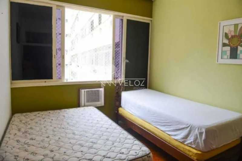 Apartamento, 3 quartos, 120 m² - Foto 8