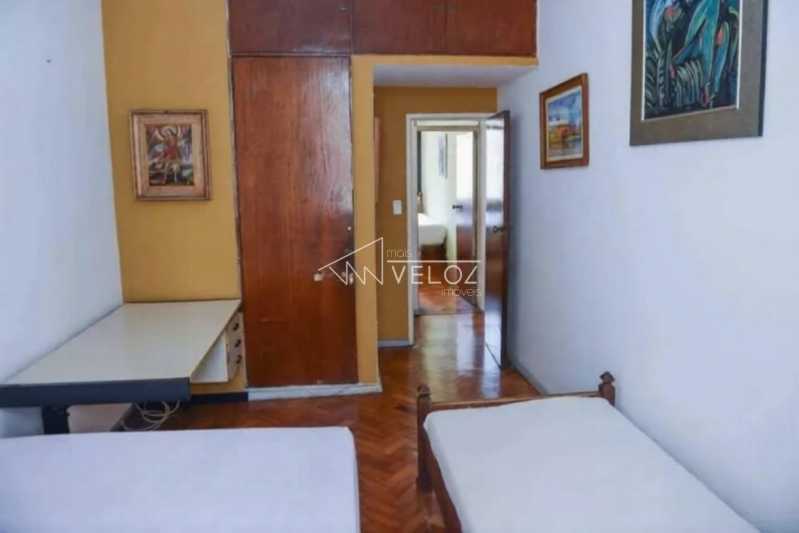 Apartamento, 3 quartos, 120 m² - Foto 17