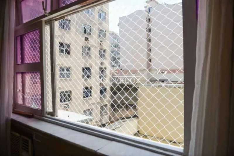 Apartamento, 3 quartos, 120 m² - Foto 13