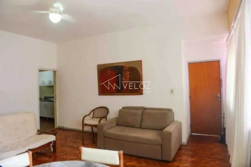 Apartamento, 3 quartos, 120 m² - Foto 18