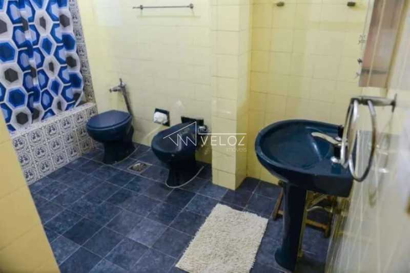 Apartamento, 3 quartos, 120 m² - Foto 20