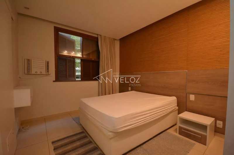 Apartamento, 1 quarto, 40 m² - Foto 18