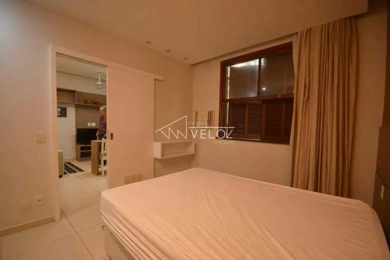 Apartamento, 1 quarto, 40 m² - Foto 7