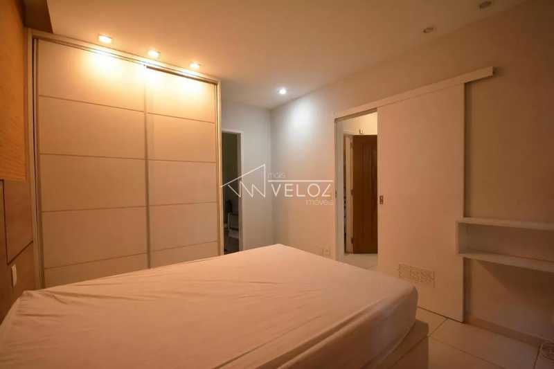 Apartamento, 1 quarto, 40 m² - Foto 15