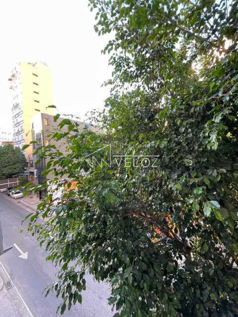 Apartamento, 1 quarto, 28 m² - Foto 16